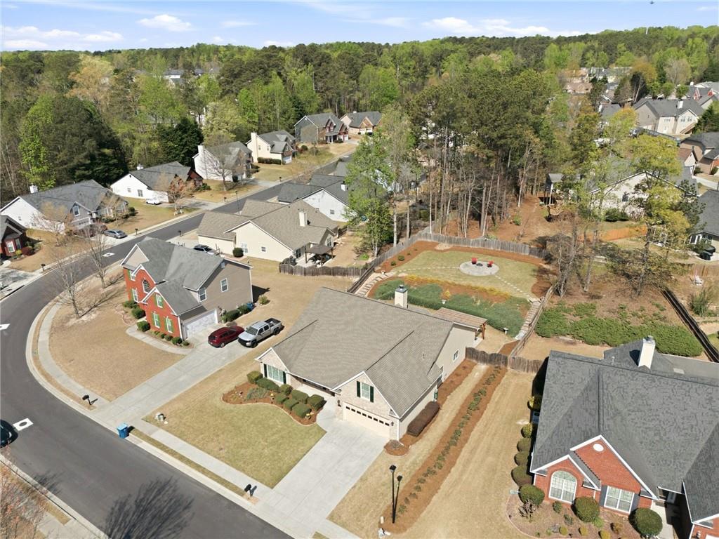 1265 Creek Pointe Circle