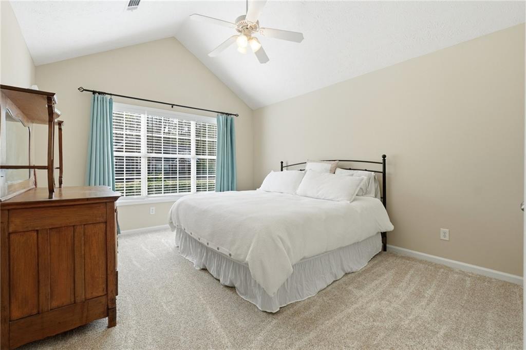 1265 Creek Pointe Circle