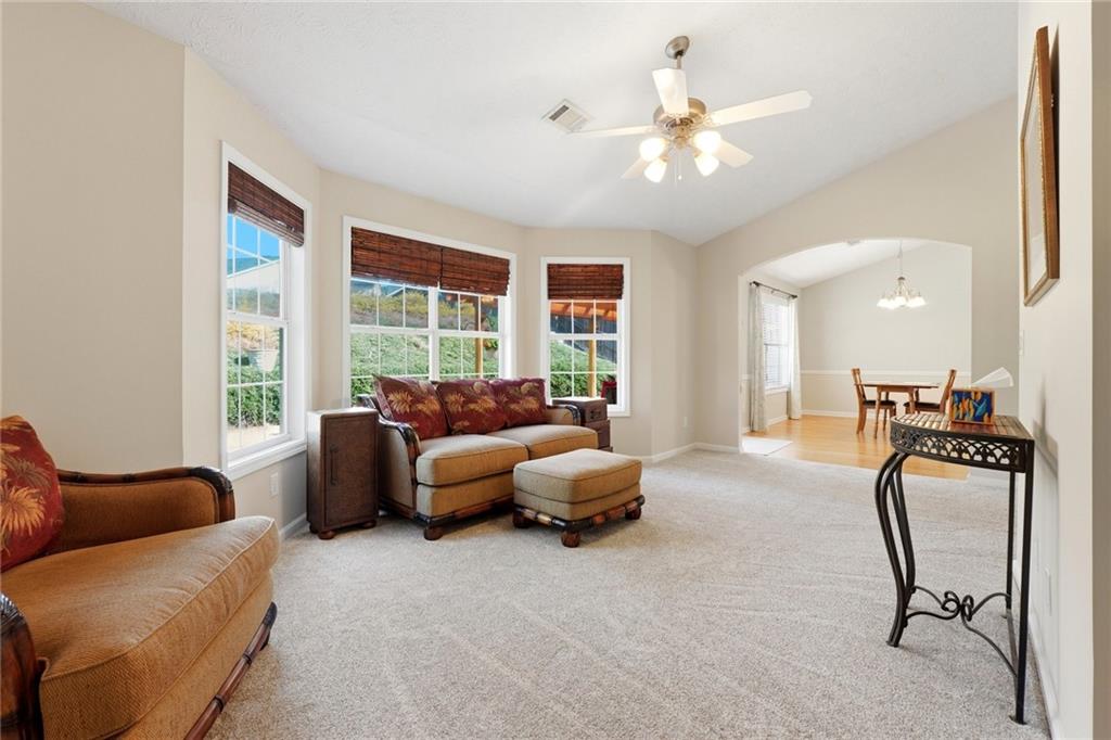 1265 Creek Pointe Circle