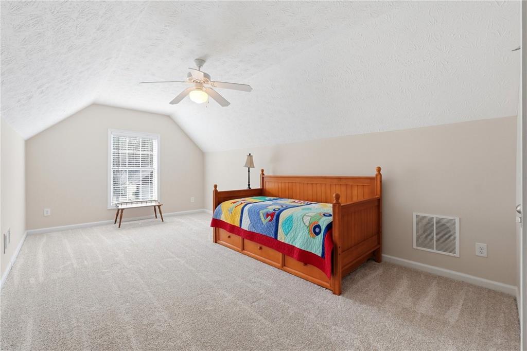 1265 Creek Pointe Circle