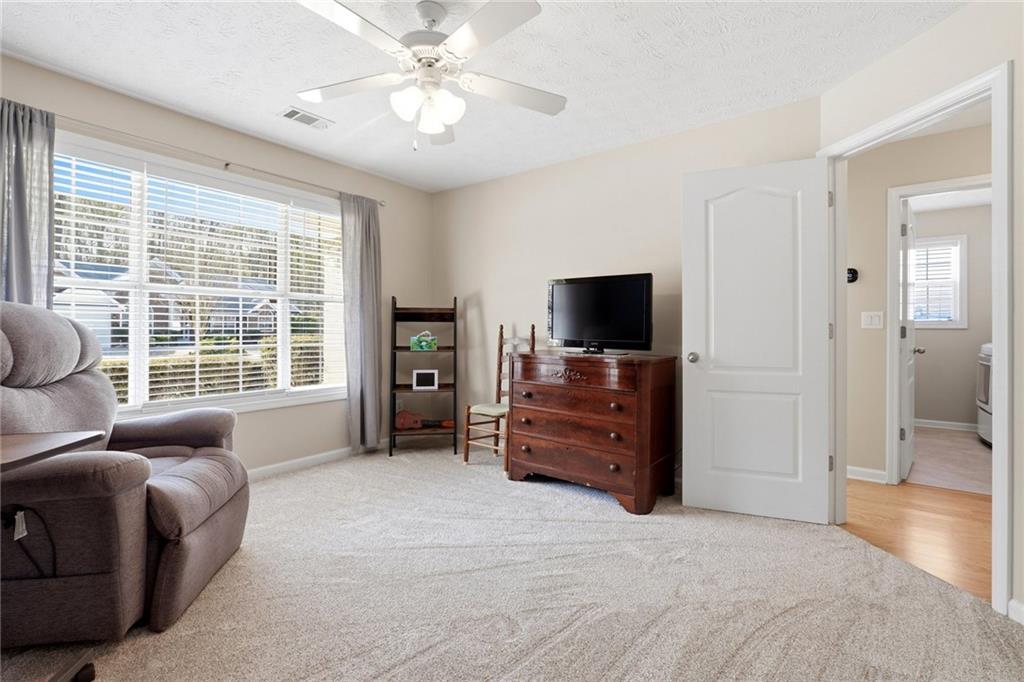 1265 Creek Pointe Circle