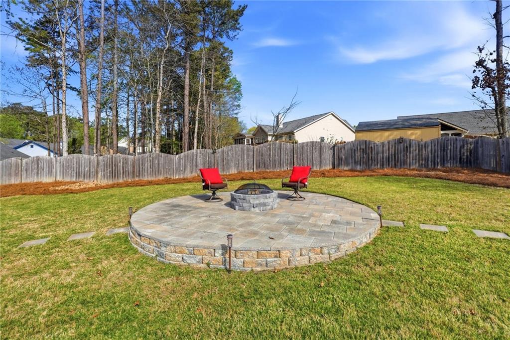 1265 Creek Pointe Circle