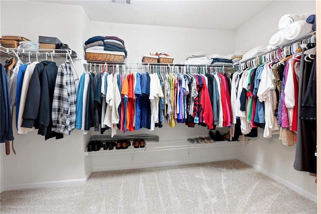 1265 Creek Pointe Circle