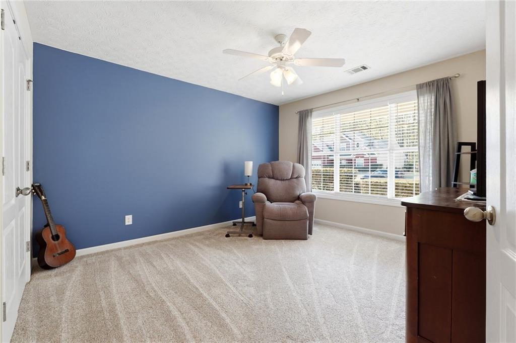 1265 Creek Pointe Circle