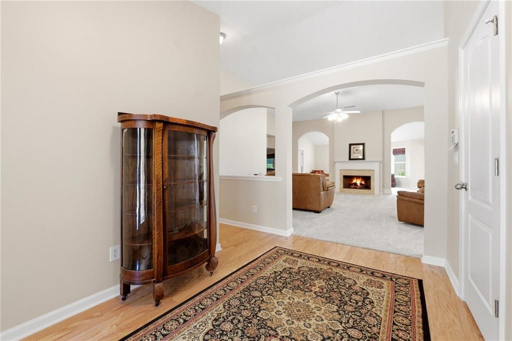 1265 Creek Pointe Circle