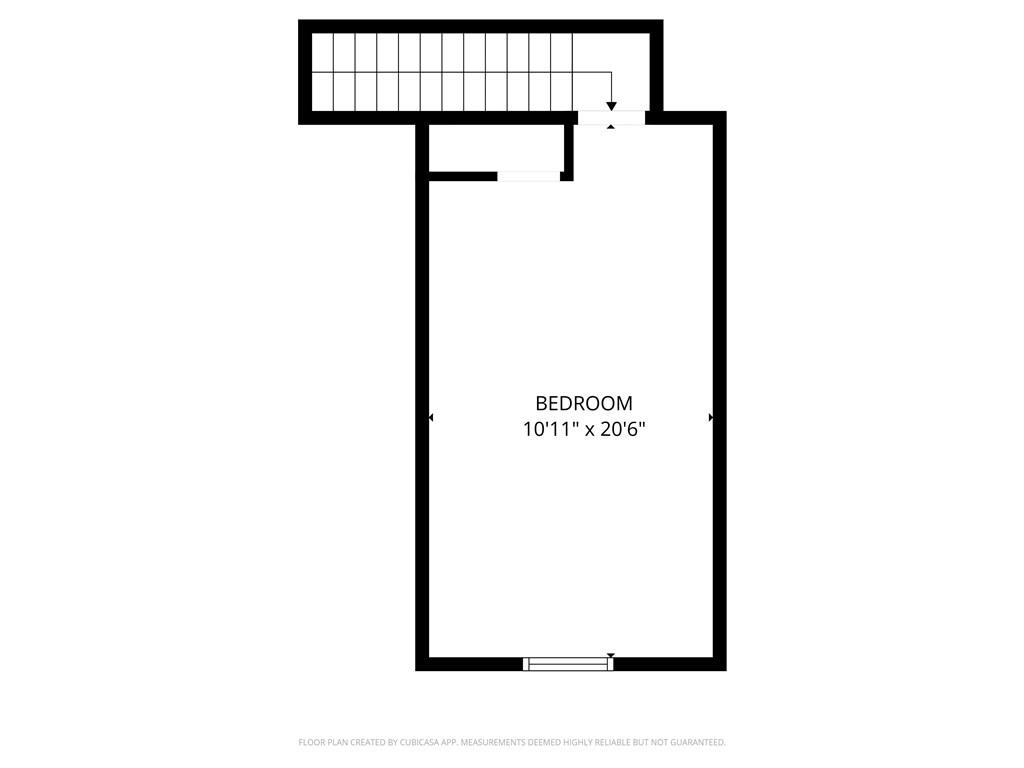 1265 Creek Pointe Circle