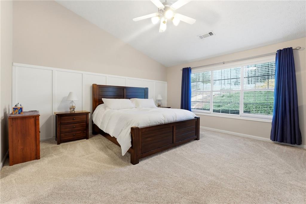 1265 Creek Pointe Circle