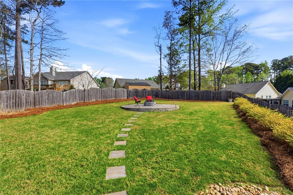 1265 Creek Pointe Circle