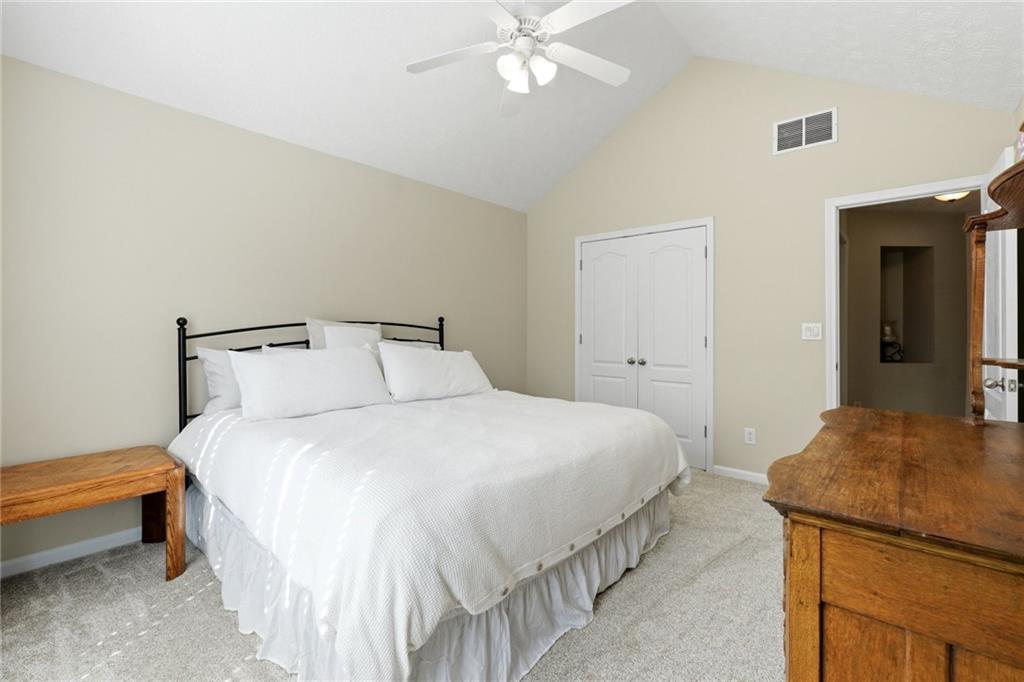 1265 Creek Pointe Circle