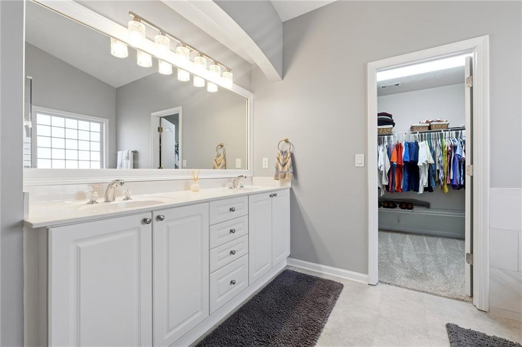 1265 Creek Pointe Circle