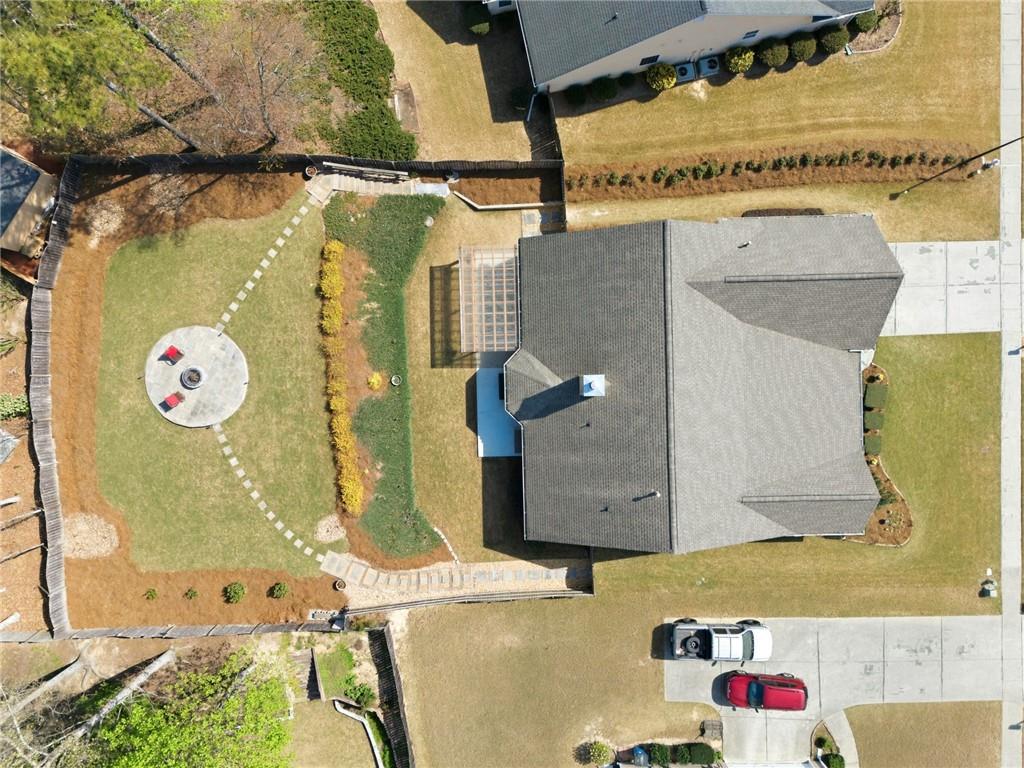 1265 Creek Pointe Circle