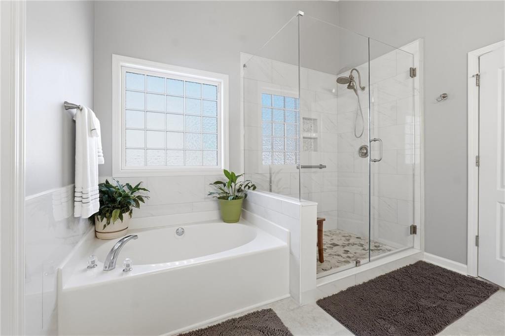 1265 Creek Pointe Circle