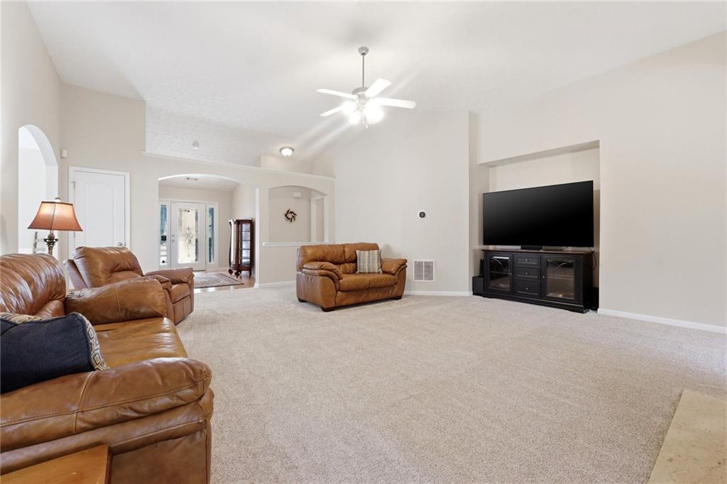 1265 Creek Pointe Circle