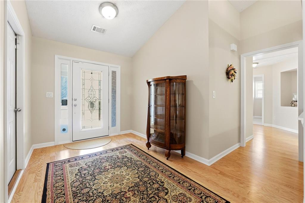 1265 Creek Pointe Circle