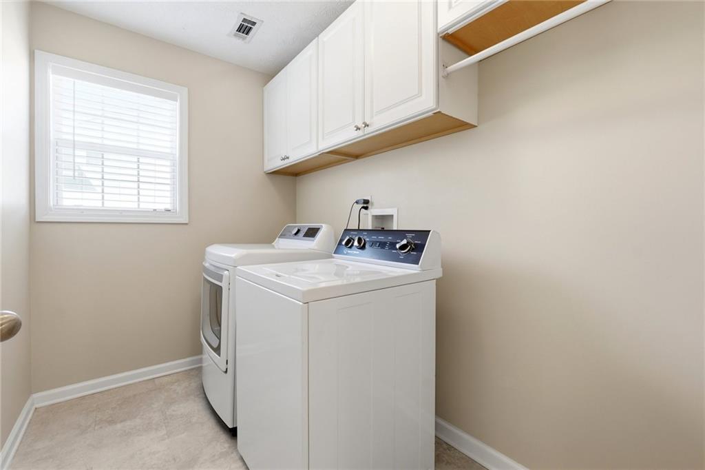 1265 Creek Pointe Circle