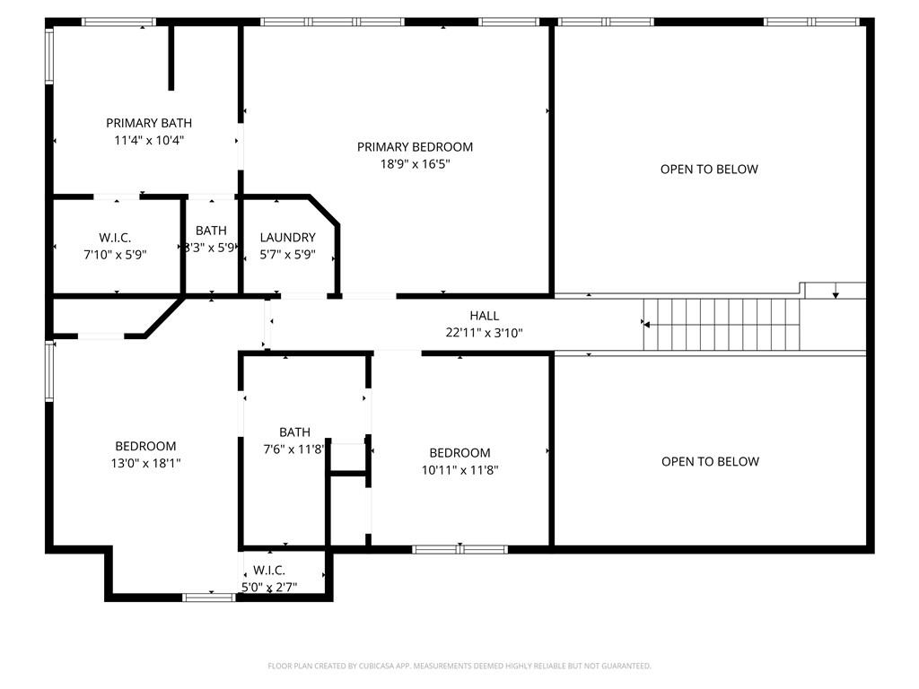 2328 Coinsborough Way