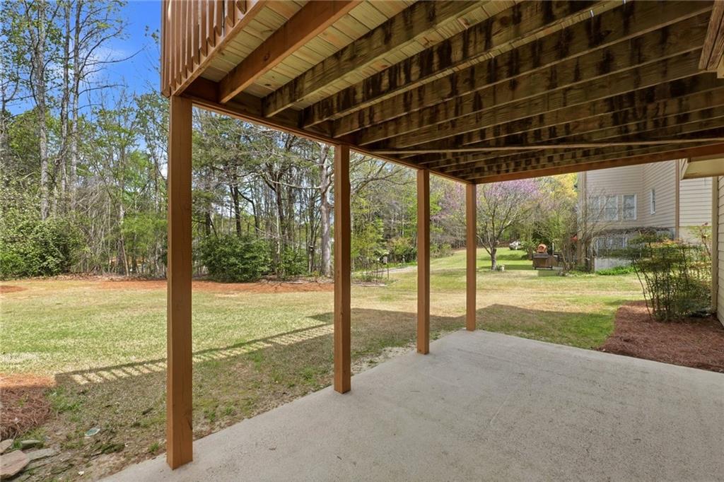 2328 Coinsborough Way