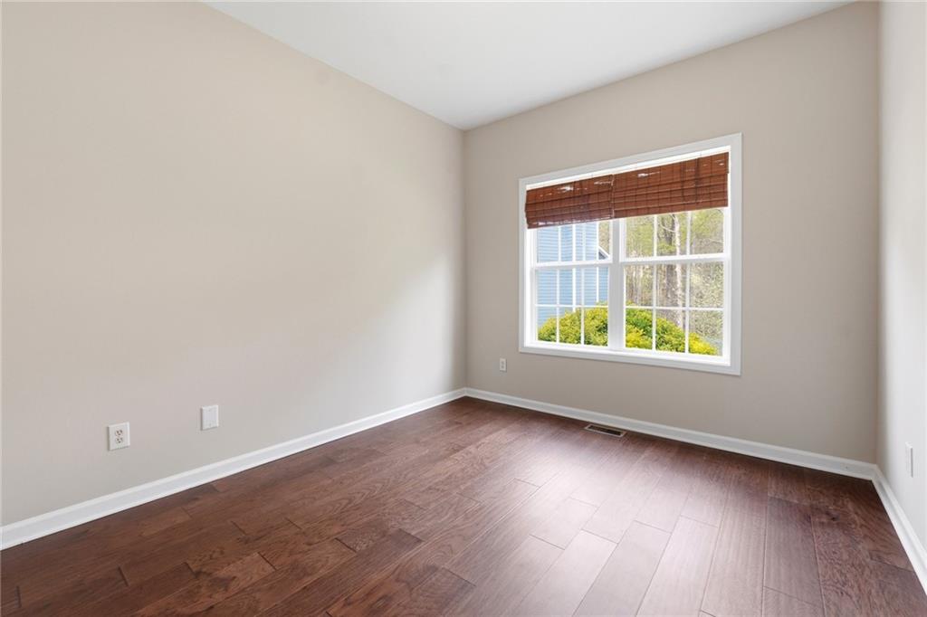 2328 Coinsborough Way