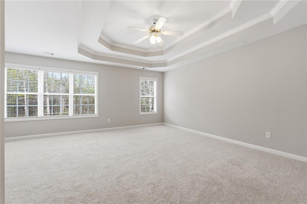 2328 Coinsborough Way