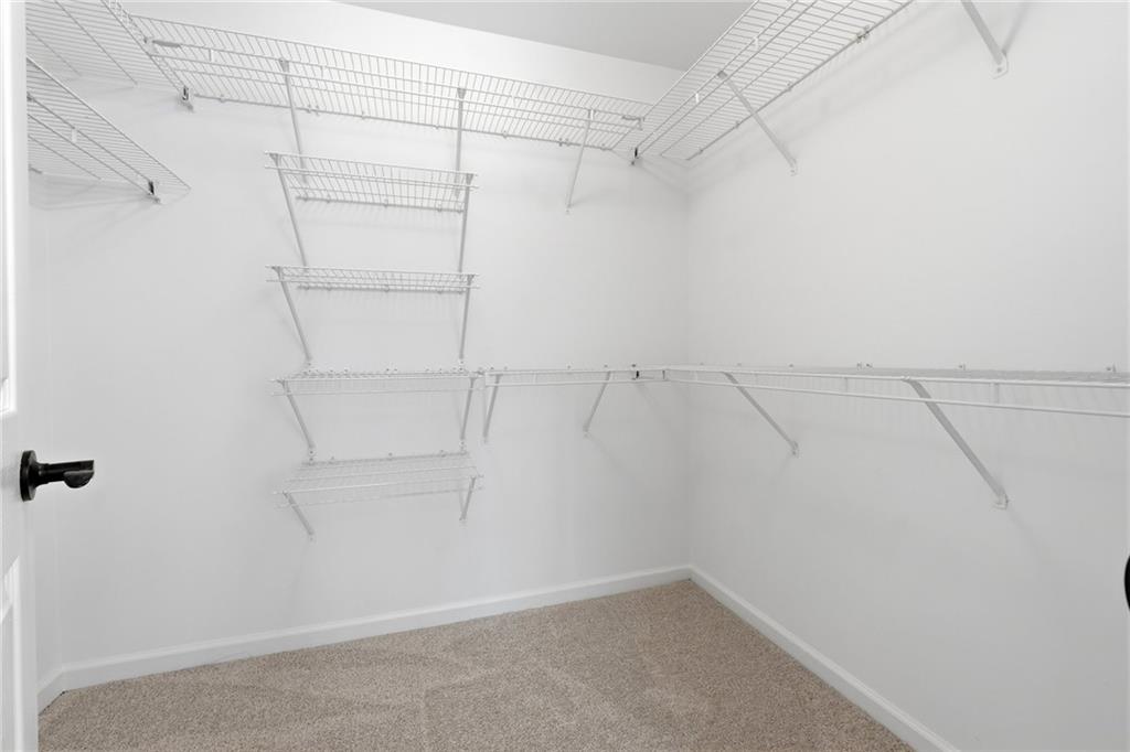 2328 Coinsborough Way