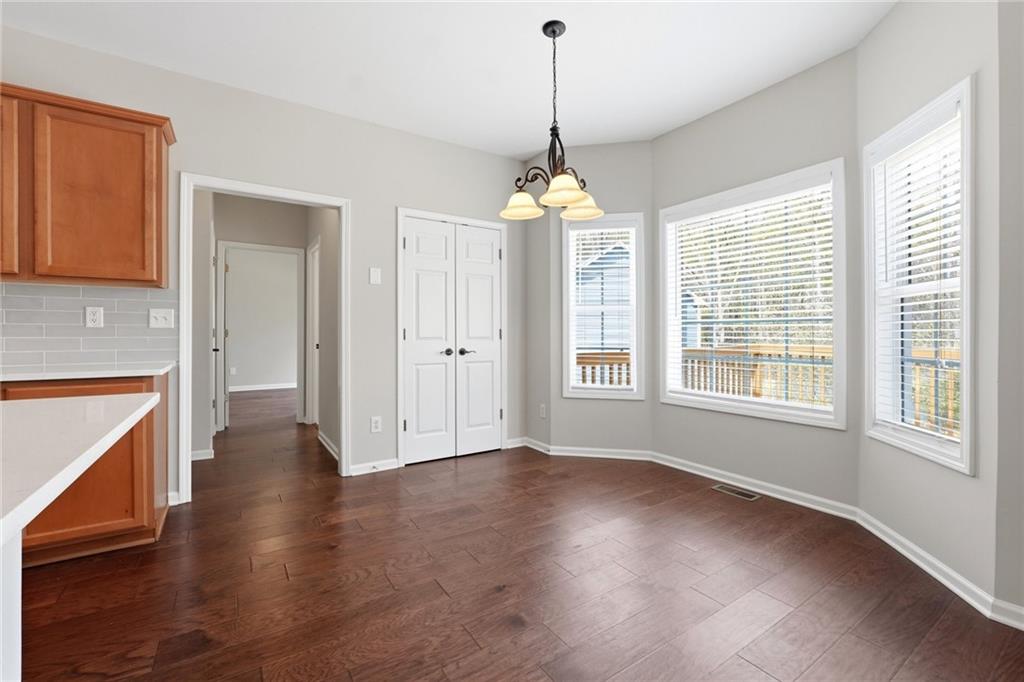 2328 Coinsborough Way