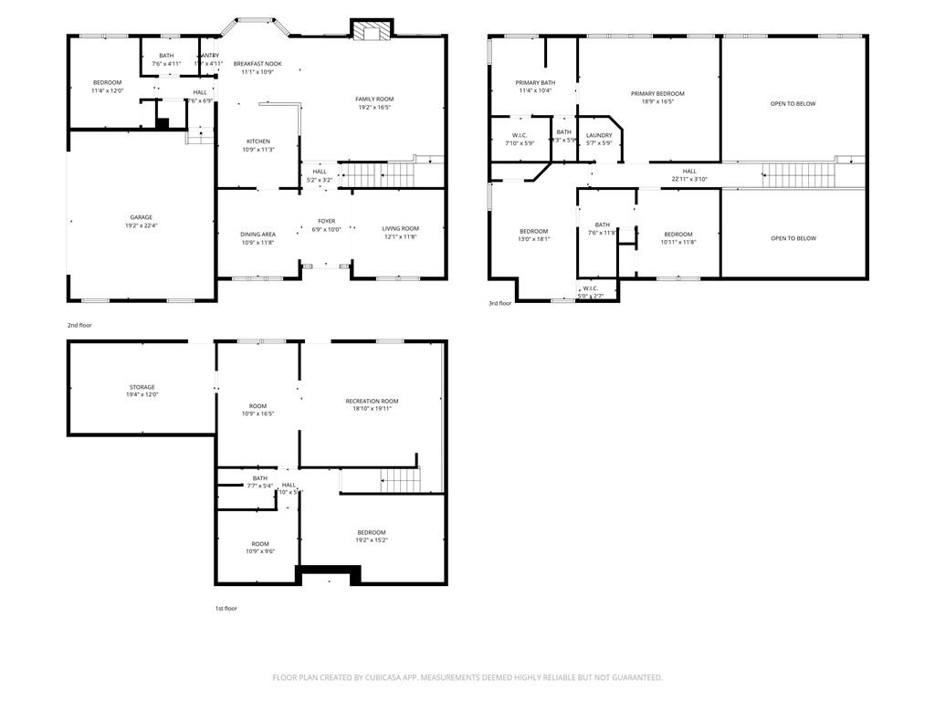 2328 Coinsborough Way