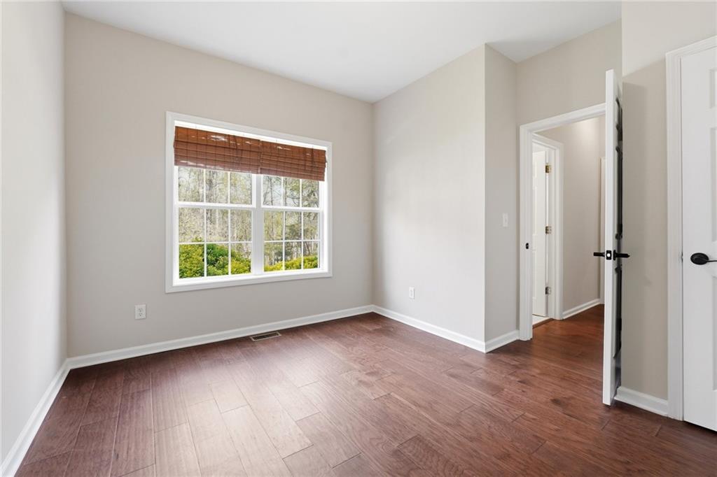 2328 Coinsborough Way