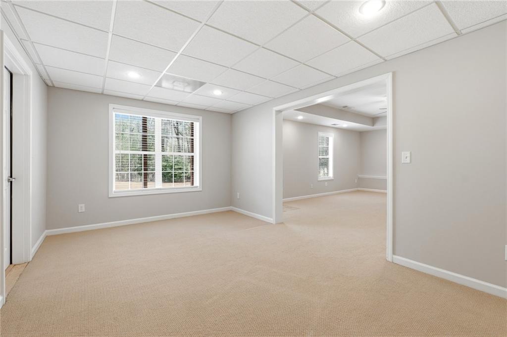 2328 Coinsborough Way