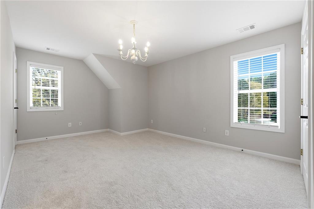 2328 Coinsborough Way