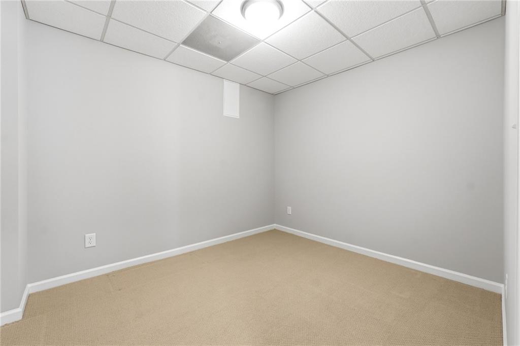 2328 Coinsborough Way