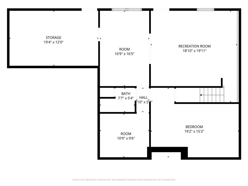 2328 Coinsborough Way