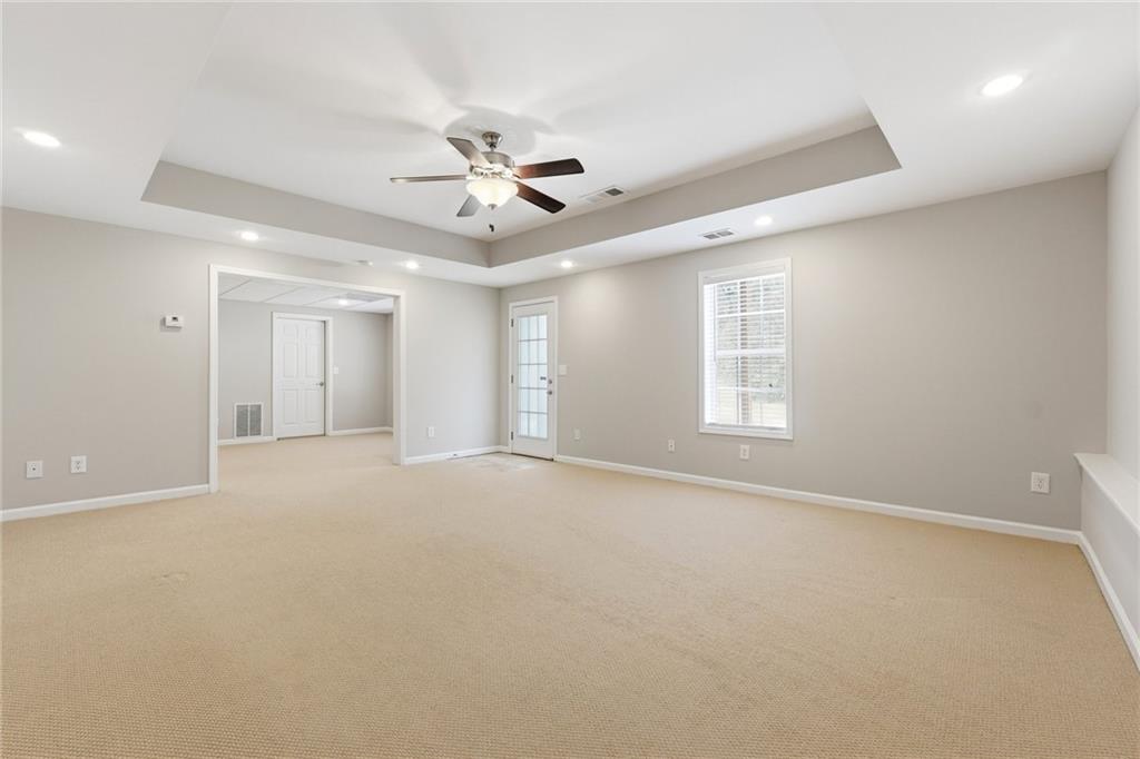 2328 Coinsborough Way