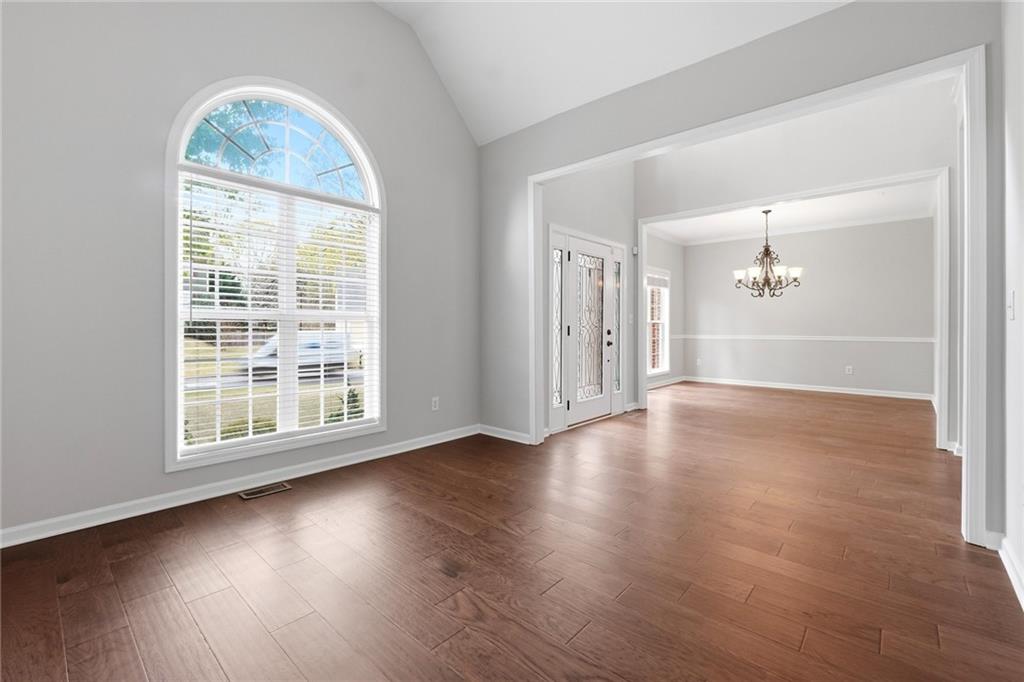 2328 Coinsborough Way