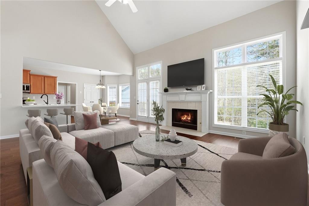 2328 Coinsborough Way