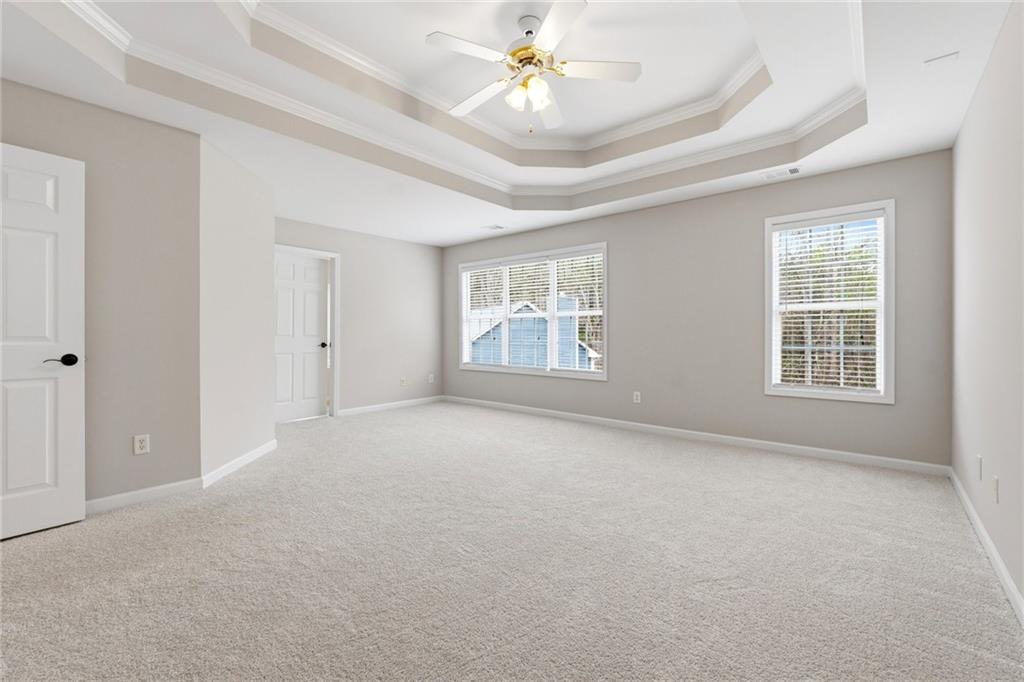 2328 Coinsborough Way