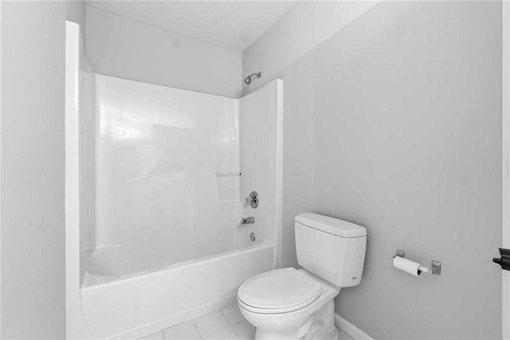 2328 Coinsborough Way