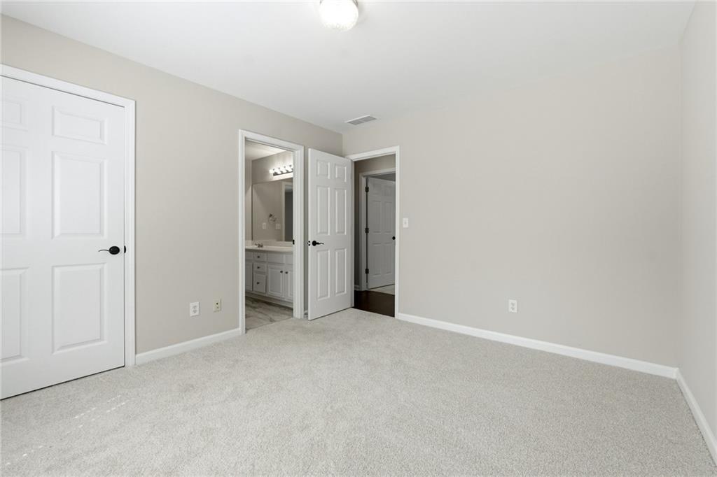 2328 Coinsborough Way