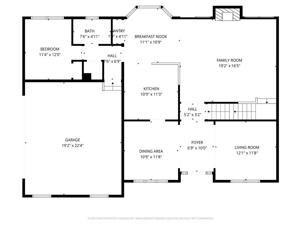 2328 Coinsborough Way