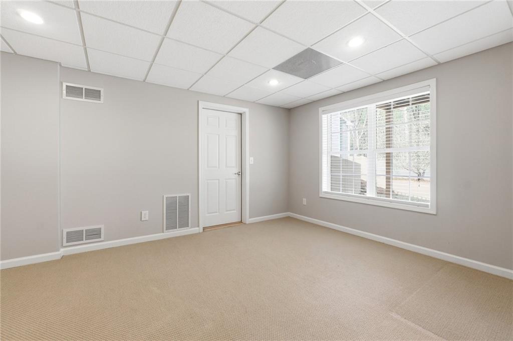 2328 Coinsborough Way