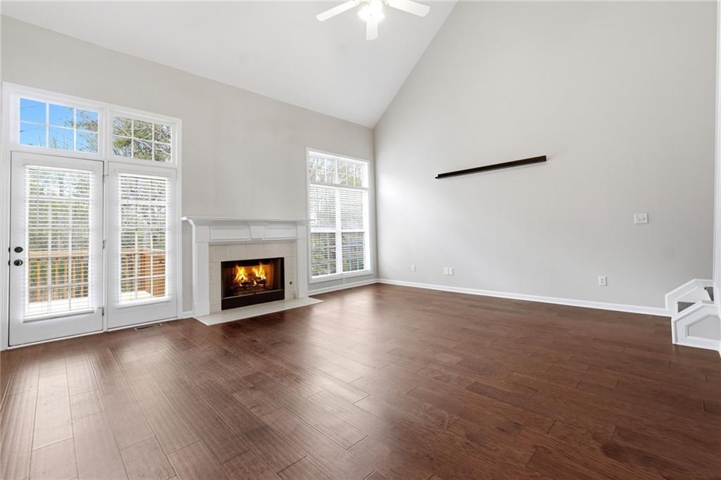 2328 Coinsborough Way