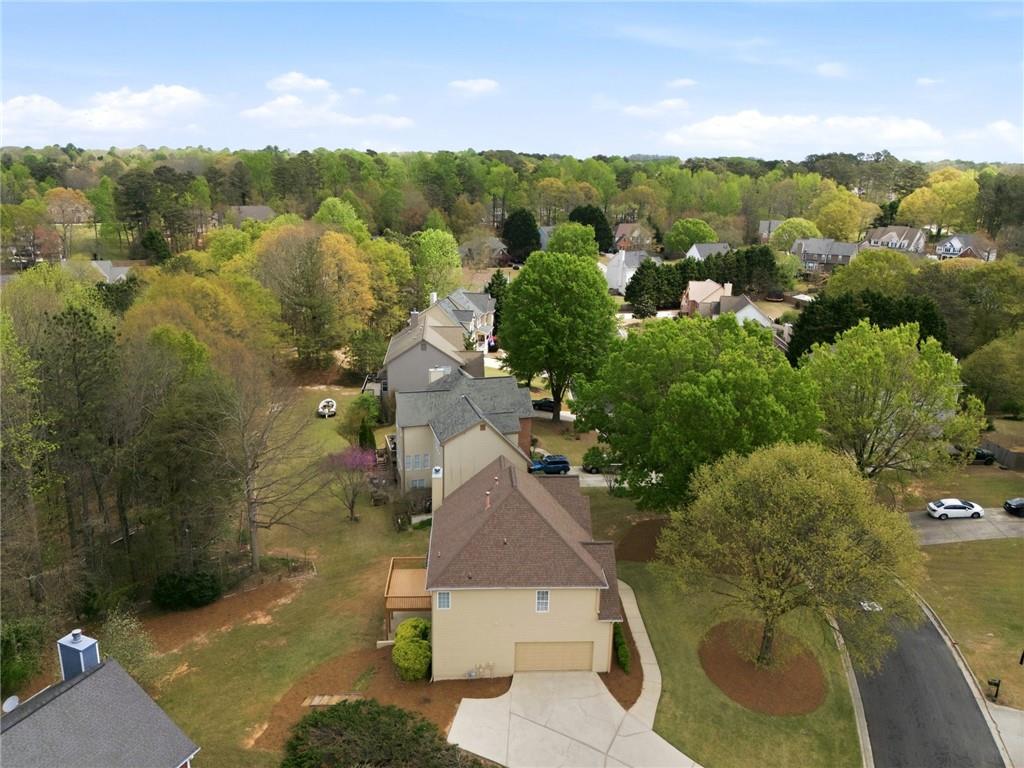 2328 Coinsborough Way