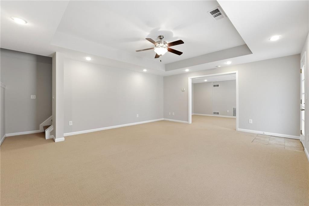 2328 Coinsborough Way