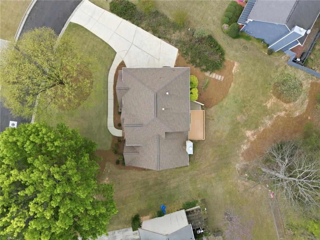 2328 Coinsborough Way