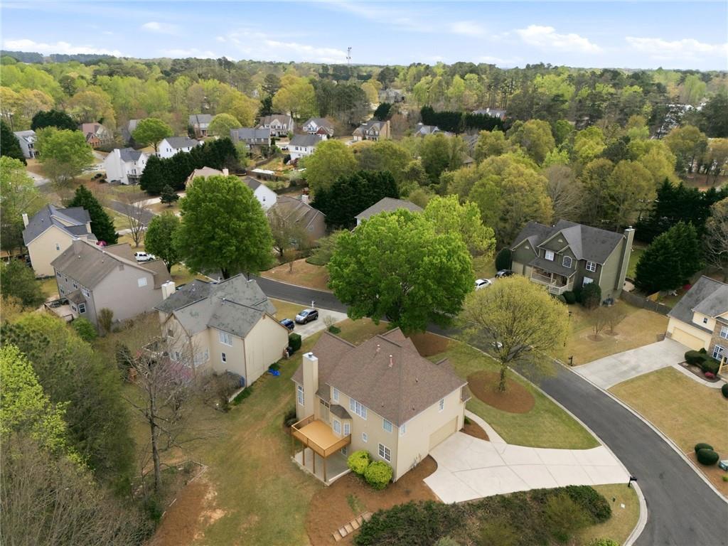 2328 Coinsborough Way