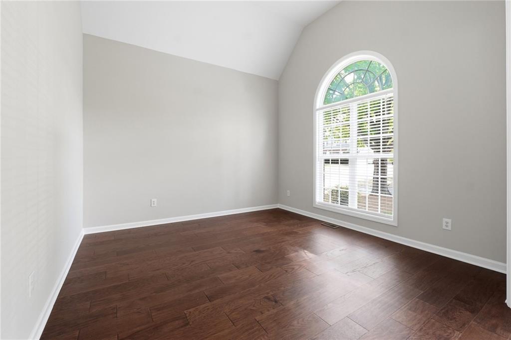 2328 Coinsborough Way