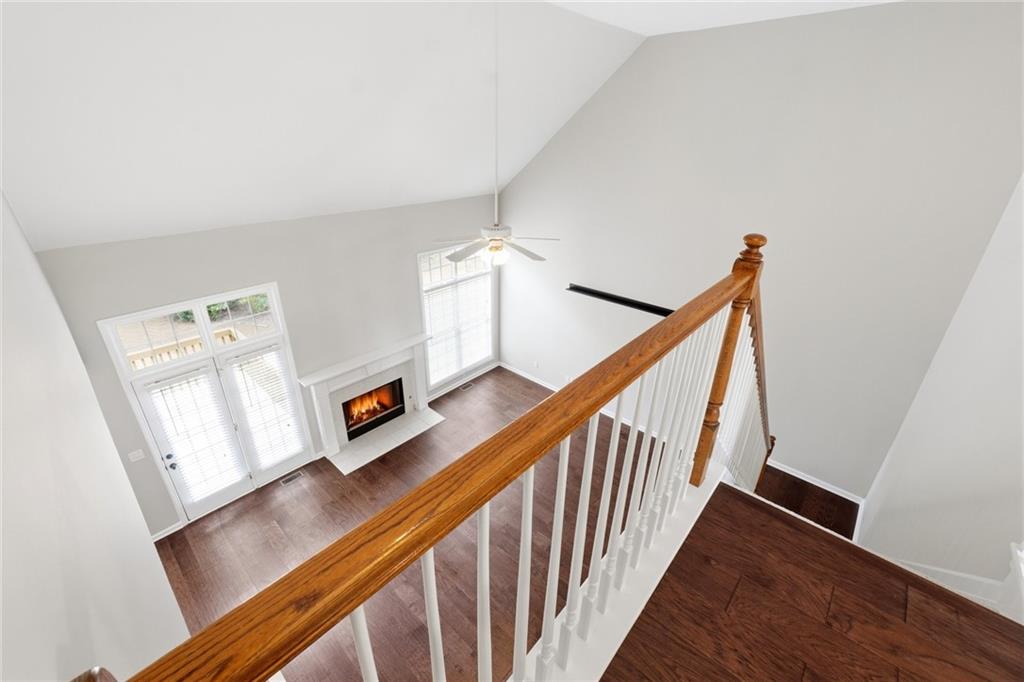 2328 Coinsborough Way