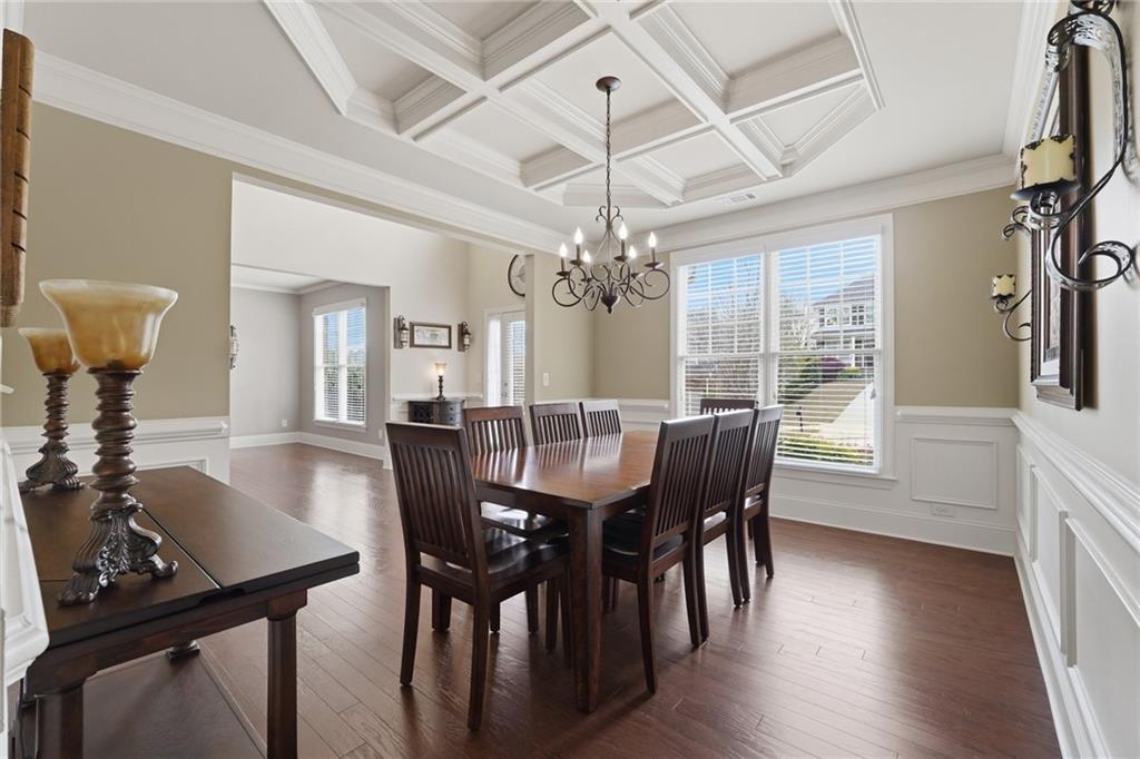 7425 Whistling Duck Way