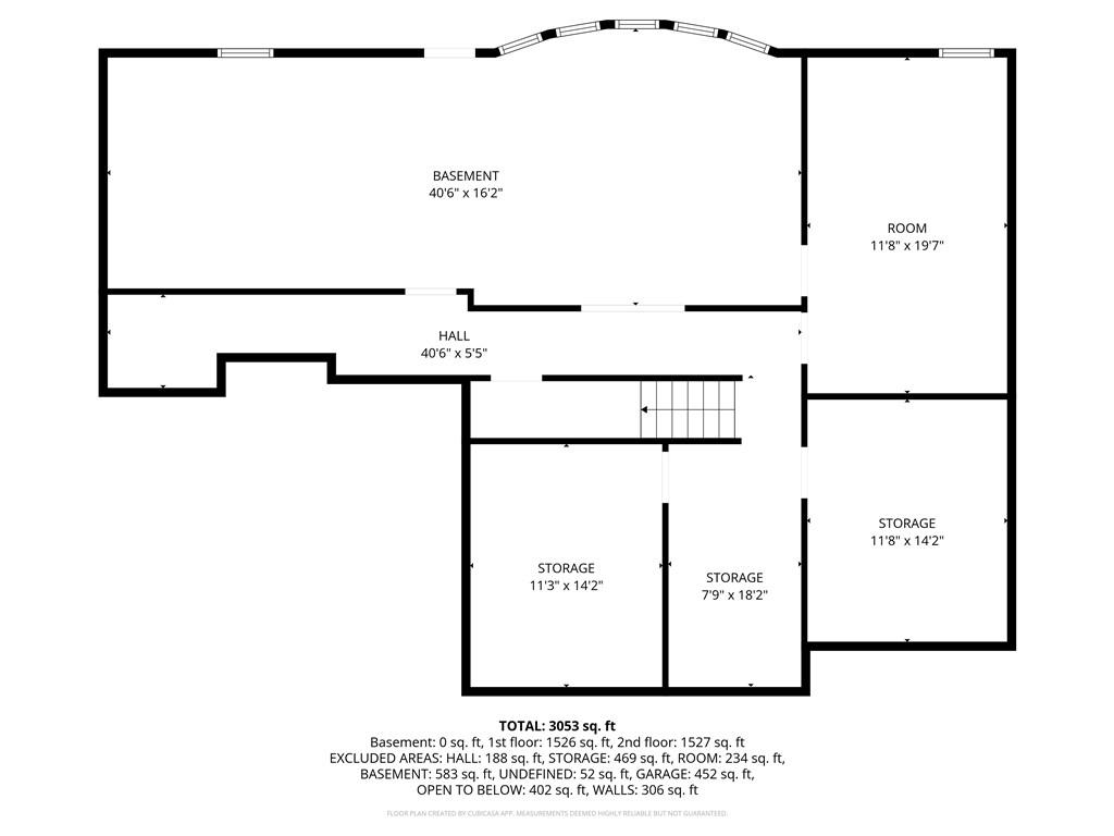 7425 Whistling Duck Way