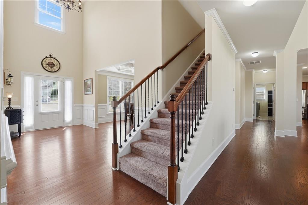 7425 Whistling Duck Way