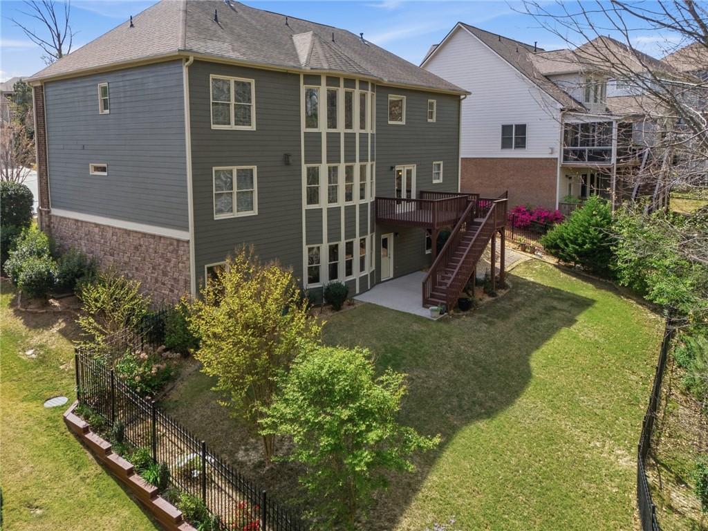 7425 Whistling Duck Way